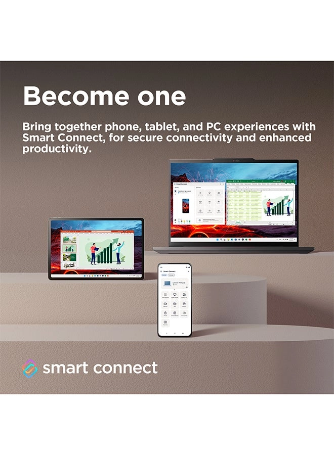 Thinkphone25 8GB 256GB