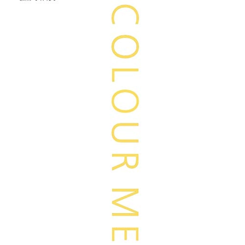 Gold Homme - Eau de Toilette 150ml