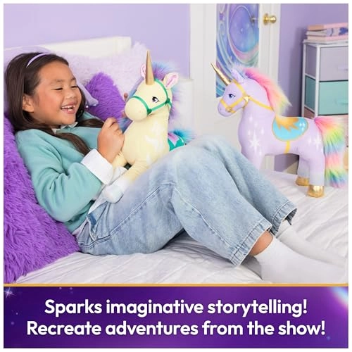 UCA Leaf - 12 months and up 1 pieces