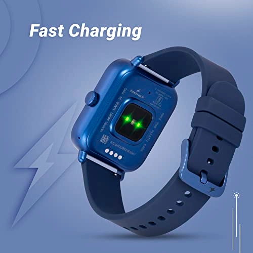 Reflex VOX 2.0 Aluminum