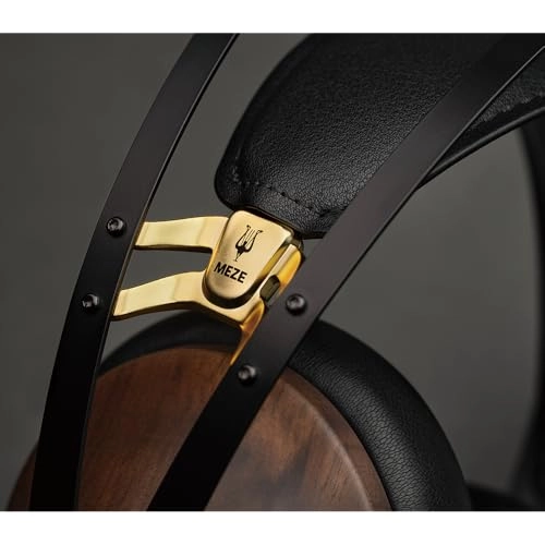 99 Classics Gen 2 Wired Headphone