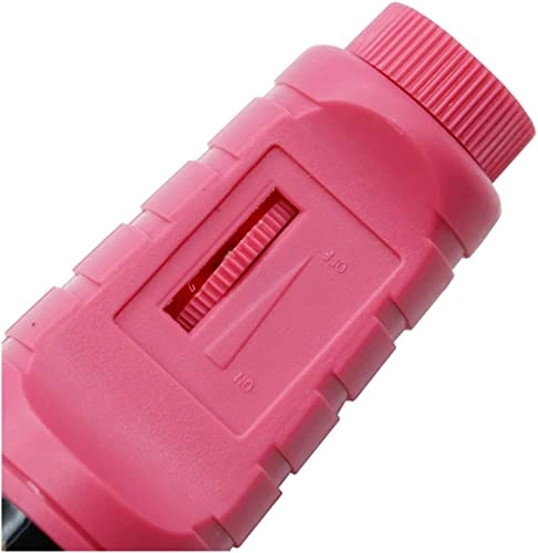 Mini Electric Drill - 1800rpm 130W