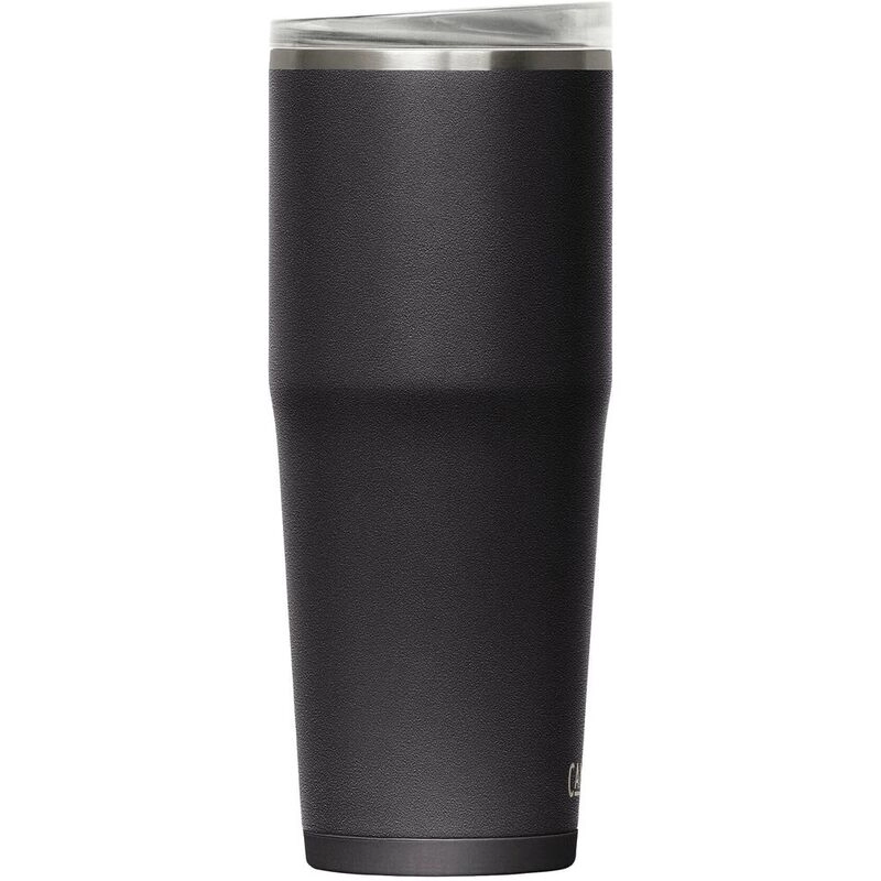 Stainless Steel Thrive Tumbler - 591ml