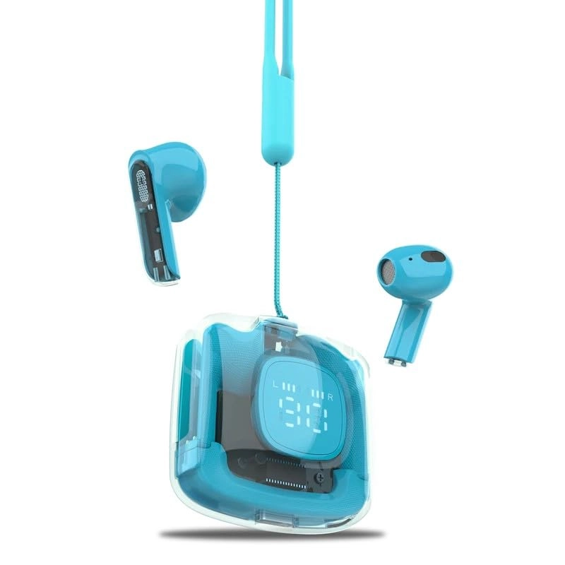 MH-TWS50 Wireless Earbud