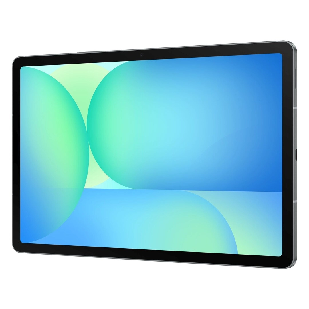 Tab S10 FE - 128GB 10.9"