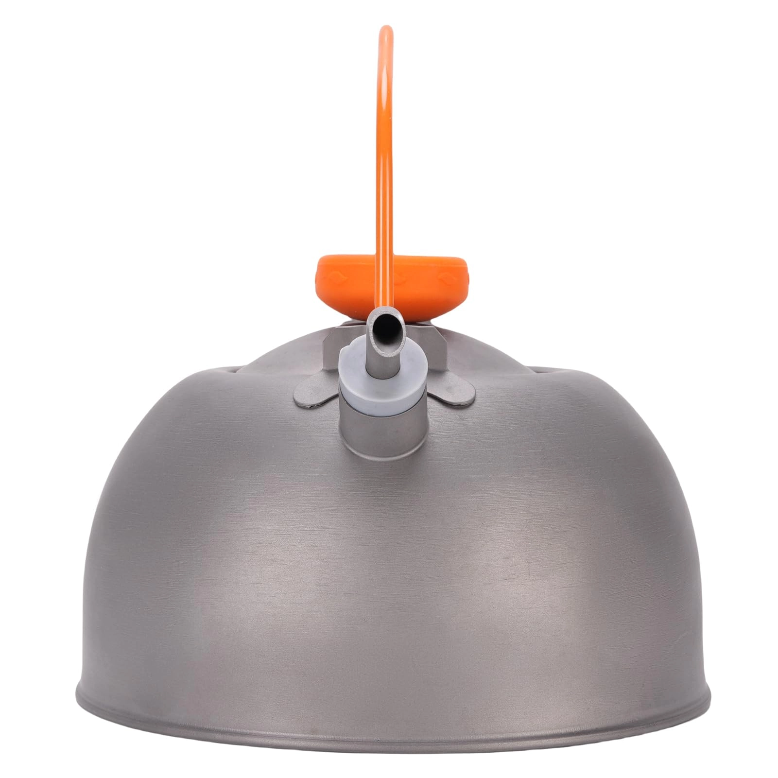 Tea Kettle - 0.8L