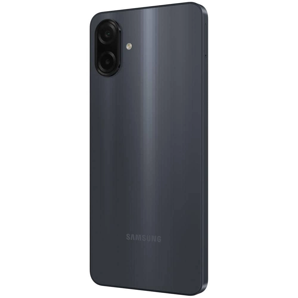 Galaxy A07 - 6GB 128GB