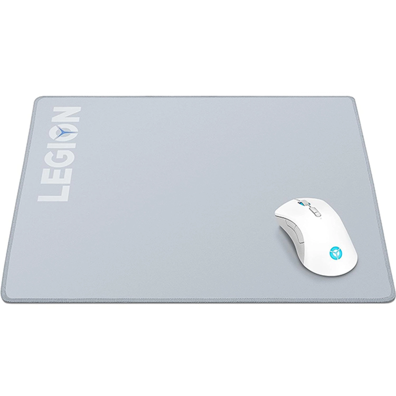 Legion Gaming Control XXL Cloth Mouse Pad - 90x40 cm