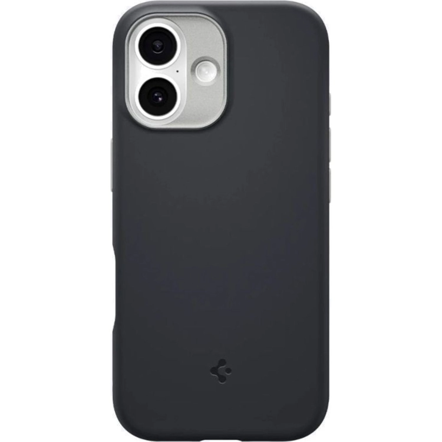 Nano Pop MagFit case for iPhone 17
