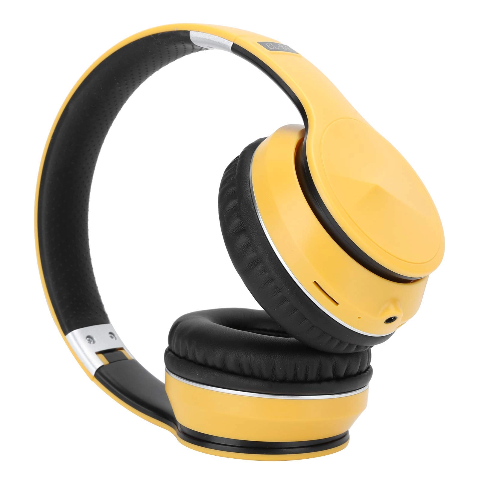 OUKA Wireless Headset
