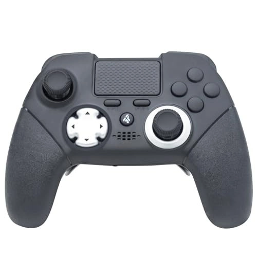 Eagolloar Wireless Elite Controller