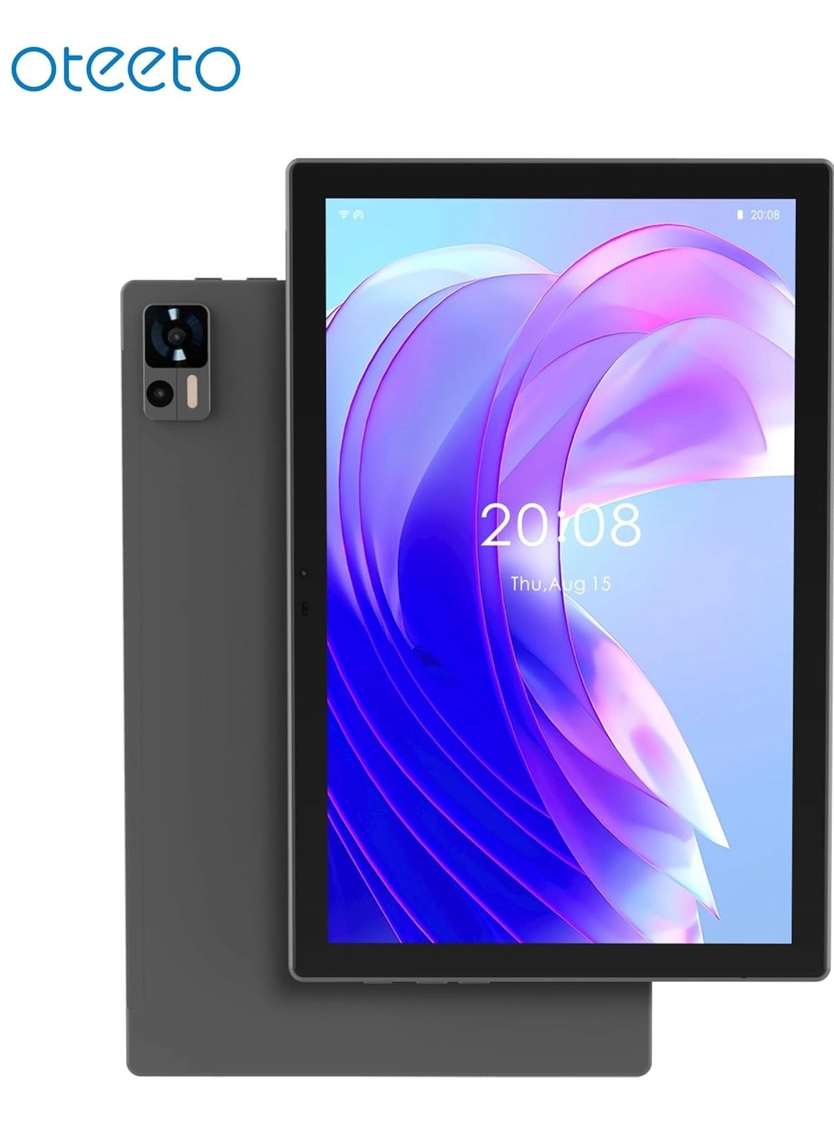 TAB 16 - 512GB 10.1"
