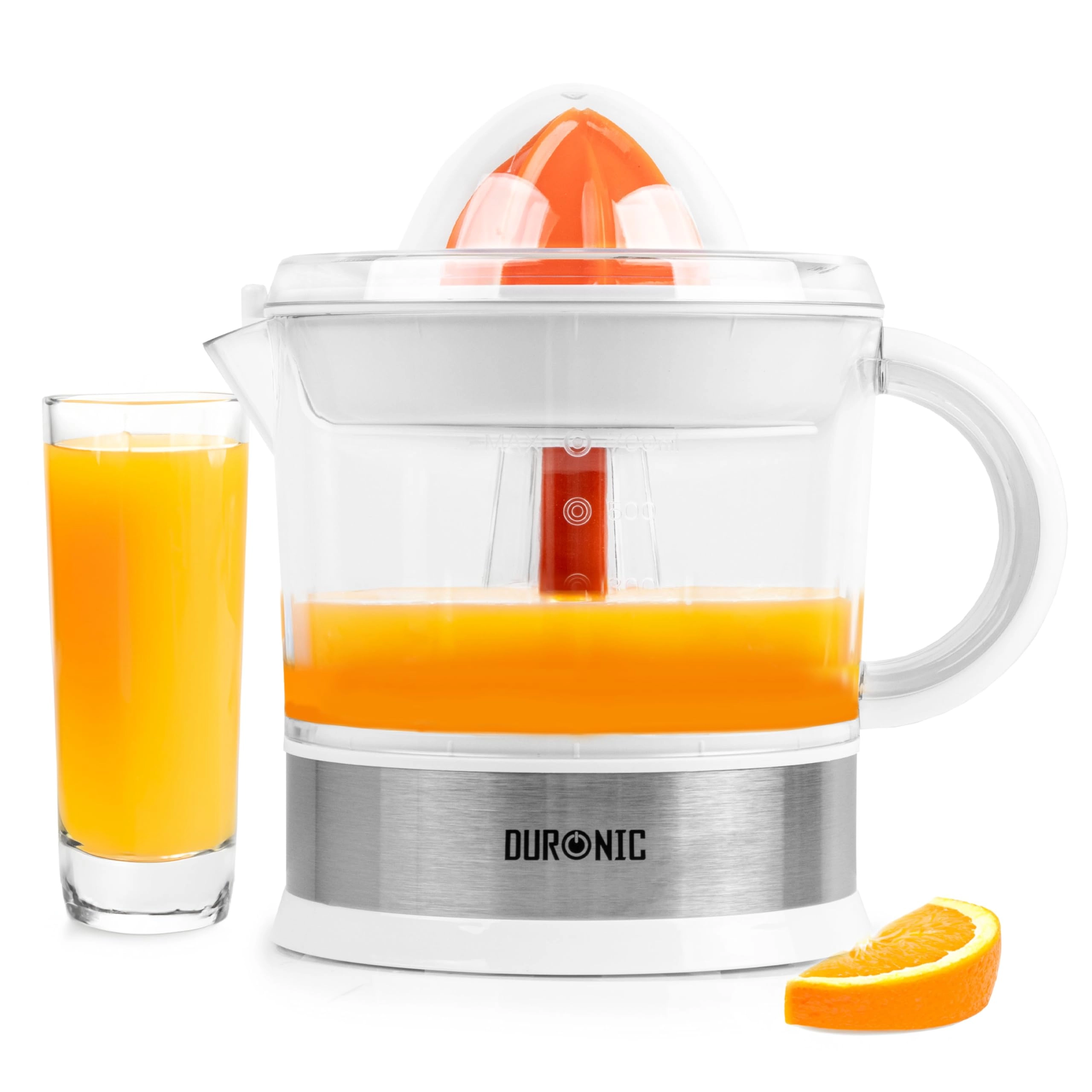 JE407 - 40 watts 700 Milliliters