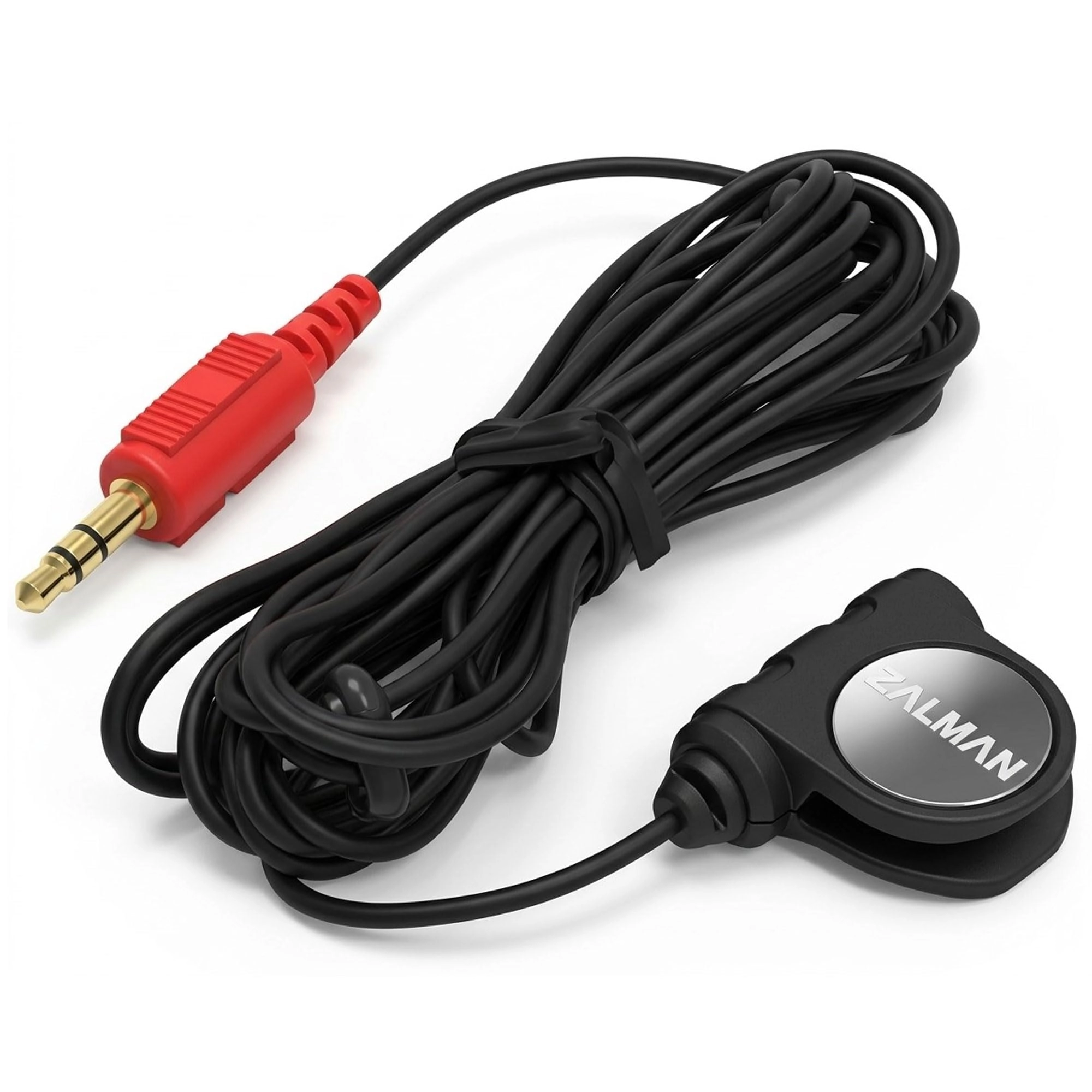 KOMQI ZM-MIC1 Wired Microphone