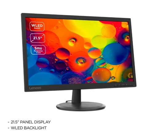 C22-25 - 1920x1080 21.5 inch