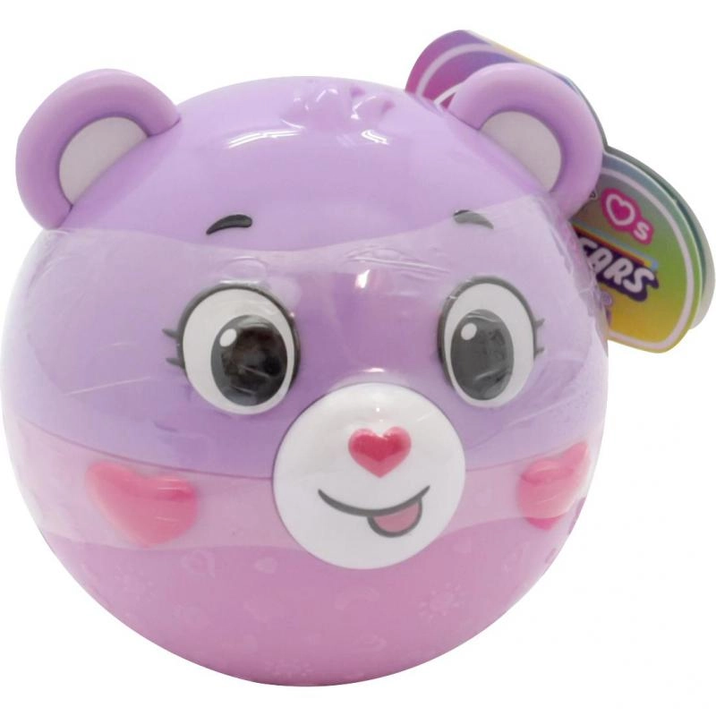MGA Entertainment Care Bear - 3 Years and Above