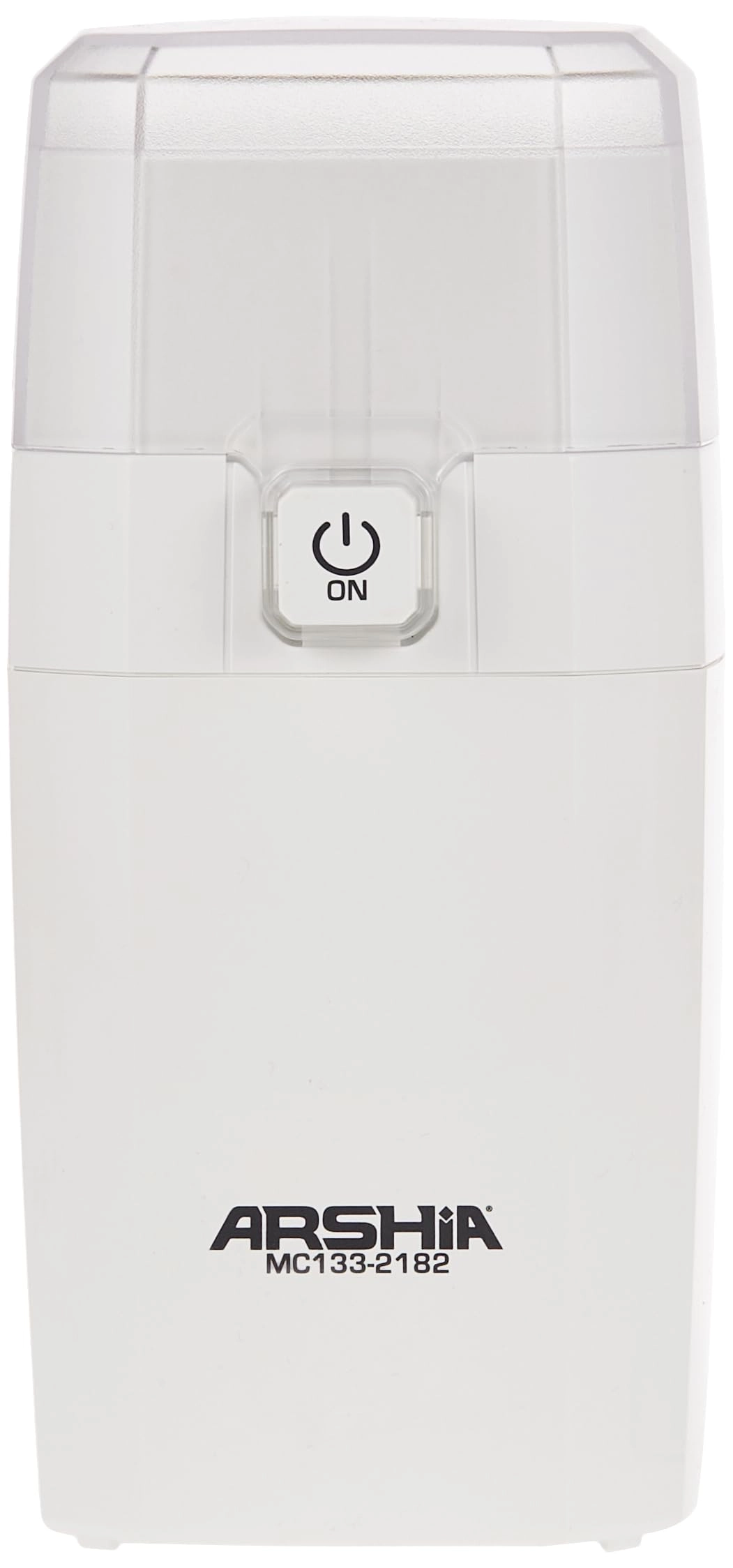 Arshia MC133-2182 - 300ml 150W One Touch