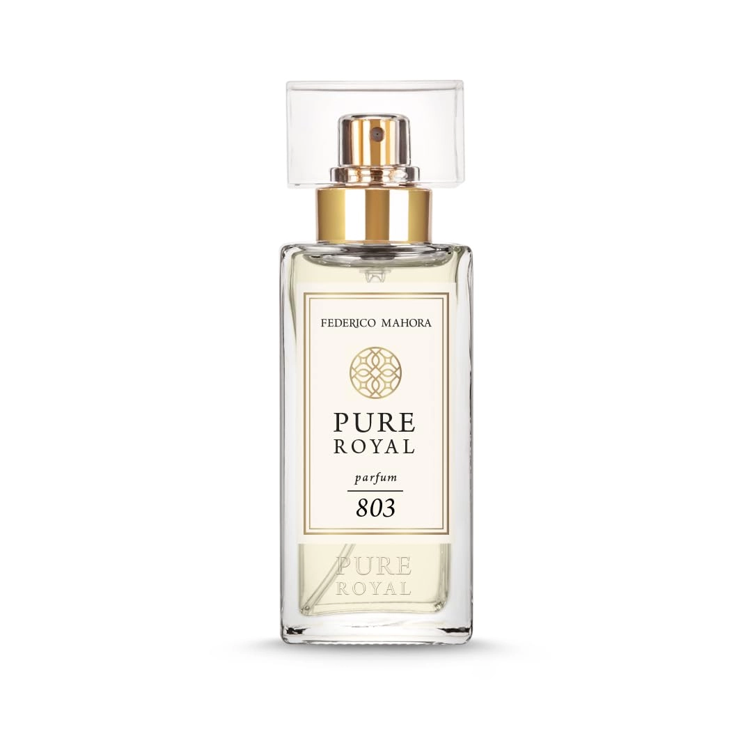 Chypre Eau de Parfum 50 ml