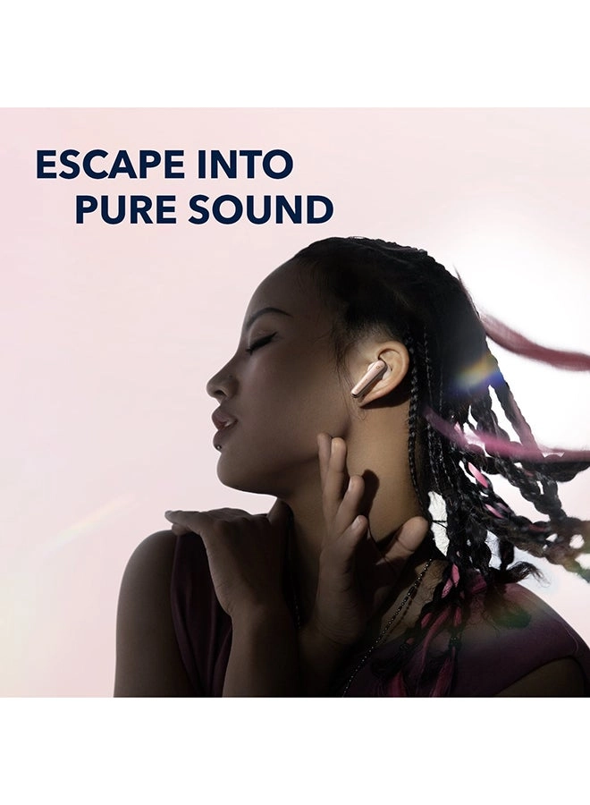 Liberty Air 2 Pro - Wireless Earbud