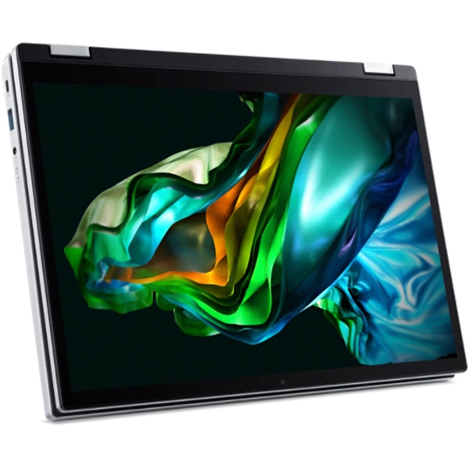 Aspire 3 Spin 14 A3SP14 - 14'' Celeron-N100 4GB DDR5 128GB SSD