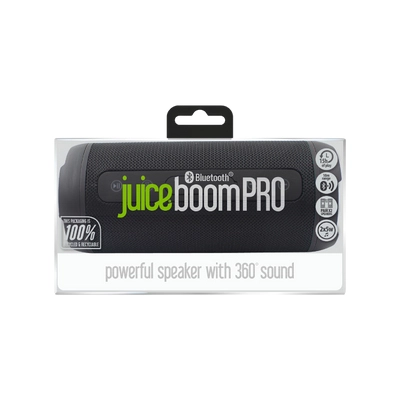 BoomPRO - 10W