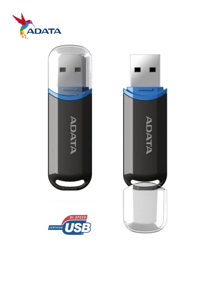 C906 - USB 2.0 16GB