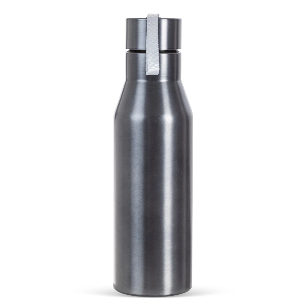 Water Bottle - Leak-Proof Spout Lid - 1000 ml
