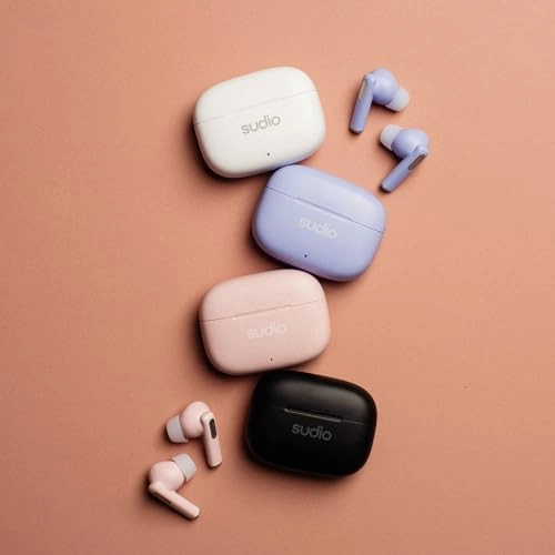 A1 Pro - Wireless Earbud