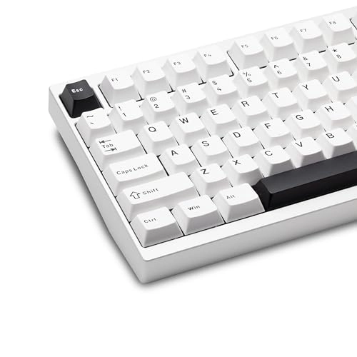 Crush 80 Beta - Wired