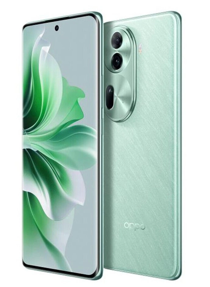 Reno 11 - 12GB 512GB