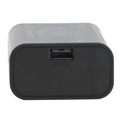 9108hs3ojf - 150Mbps 802.11ac