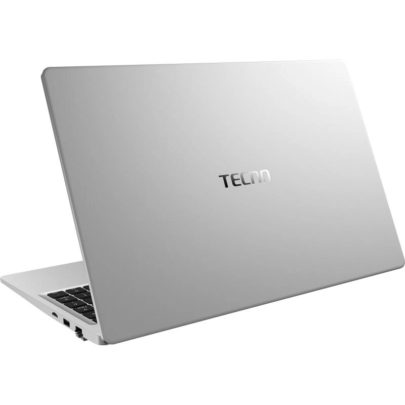 MegaBook K15S - 15.6" 512GB SSD 16GB Core i5-13420H