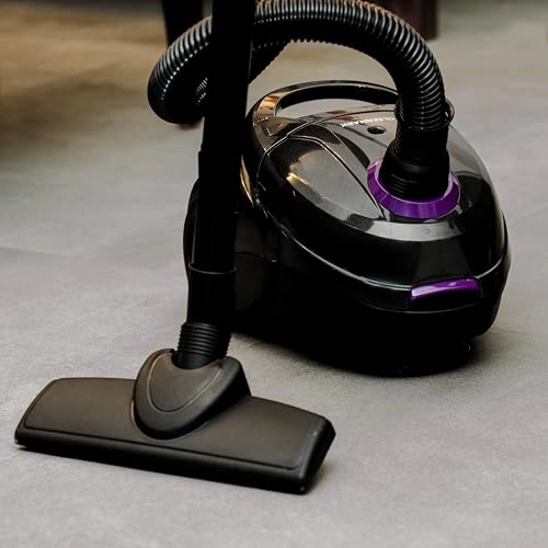 Vacuum Cleaner (OMVC1782)