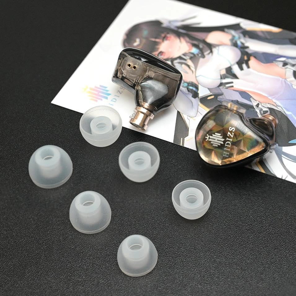 MS1-Galaxy Wired Earbud