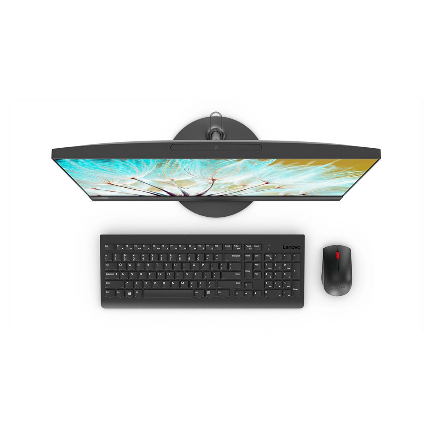 ideacentre 520-22IKU F0D5008RAX