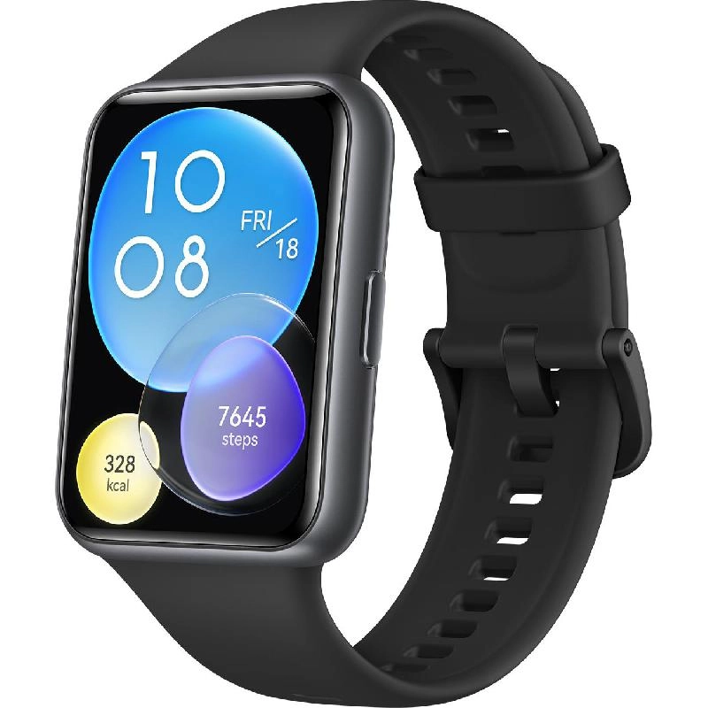 Watch Fit 2 LTE GPS