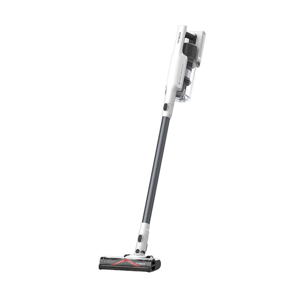 A30S - Stick Vacuum Cleaner 60 minutes