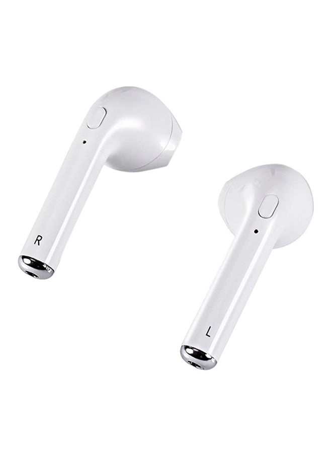 TWS09 Wireless Earbud