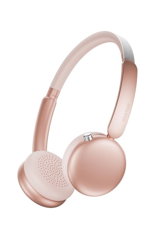 Tune 770Nc Wireless Headphone