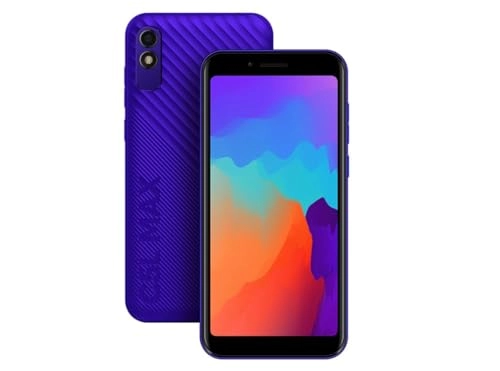 C5L MAX - 2 GB 32GB
