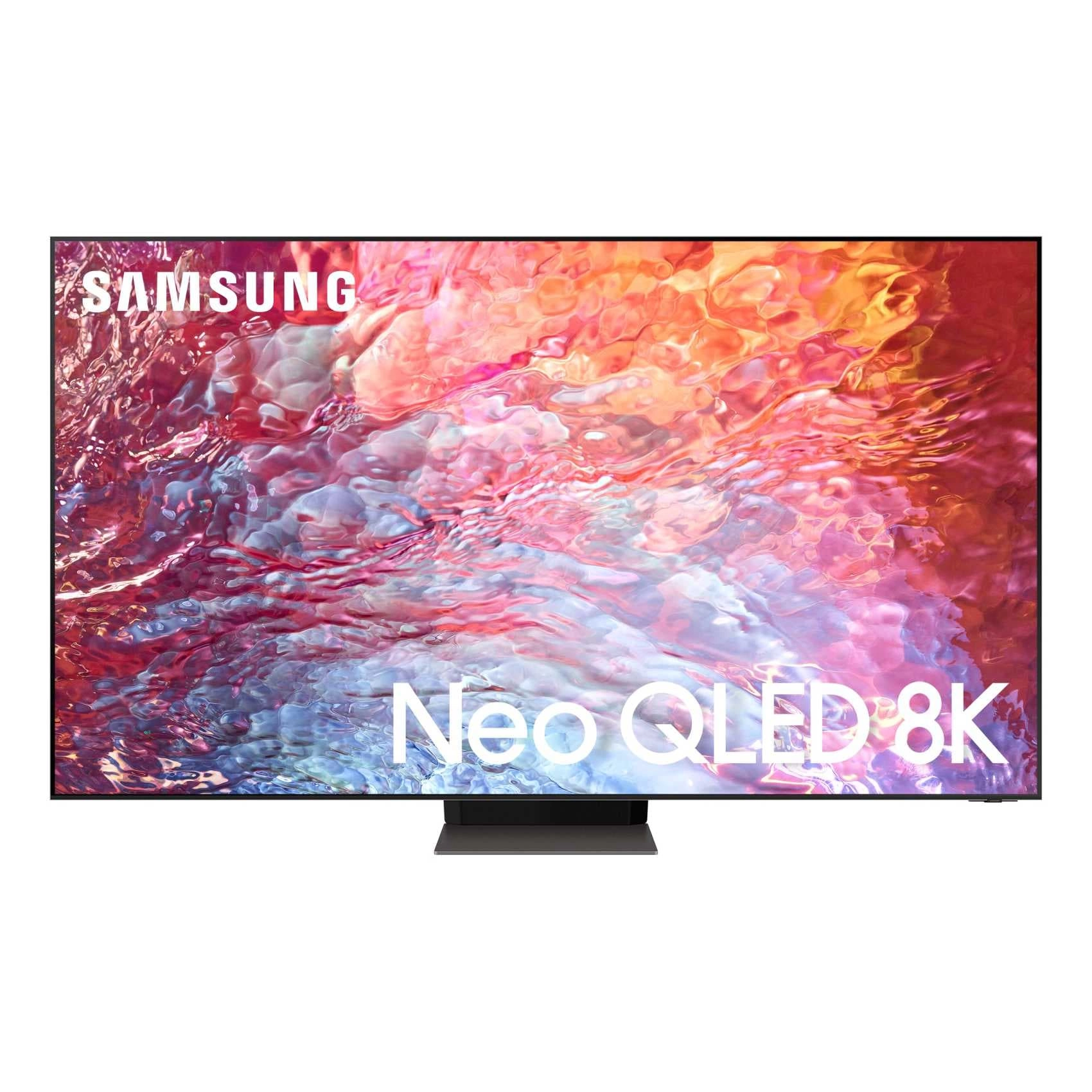 QA65QN700BUXZN - 65 Inch