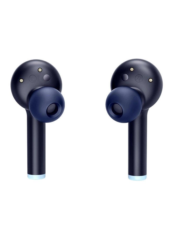 Style 7 Wireless Earbud