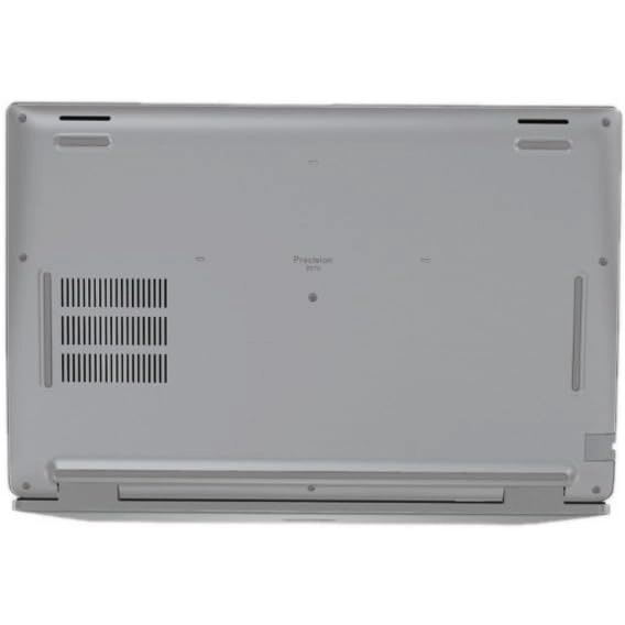 Precision 3000 3570 - 15.6'' Core i7-1255U 16GB DDR5 512GB SSD