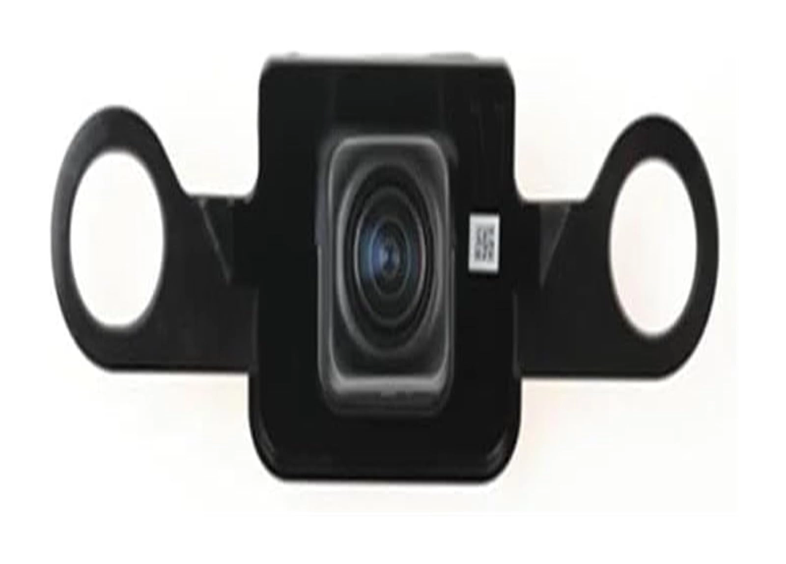 BUTUFYTR Backup Camera - wireless
