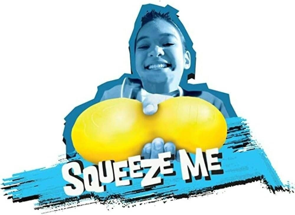 Tie Dye Colours Series - 3 +