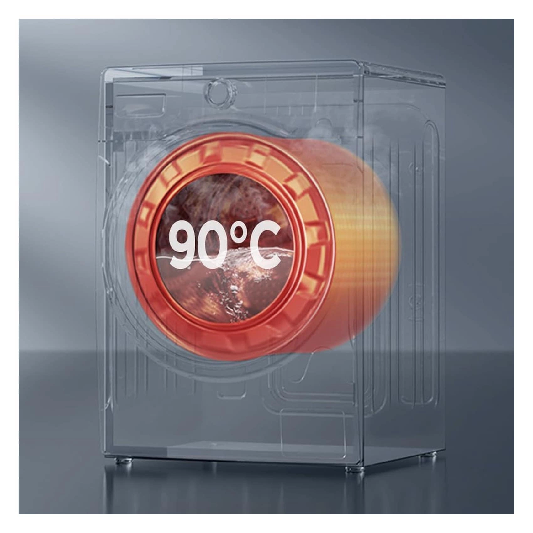 MF Series MF200W120WBT-GCC