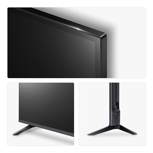 50UA73006LA - 50 Inches