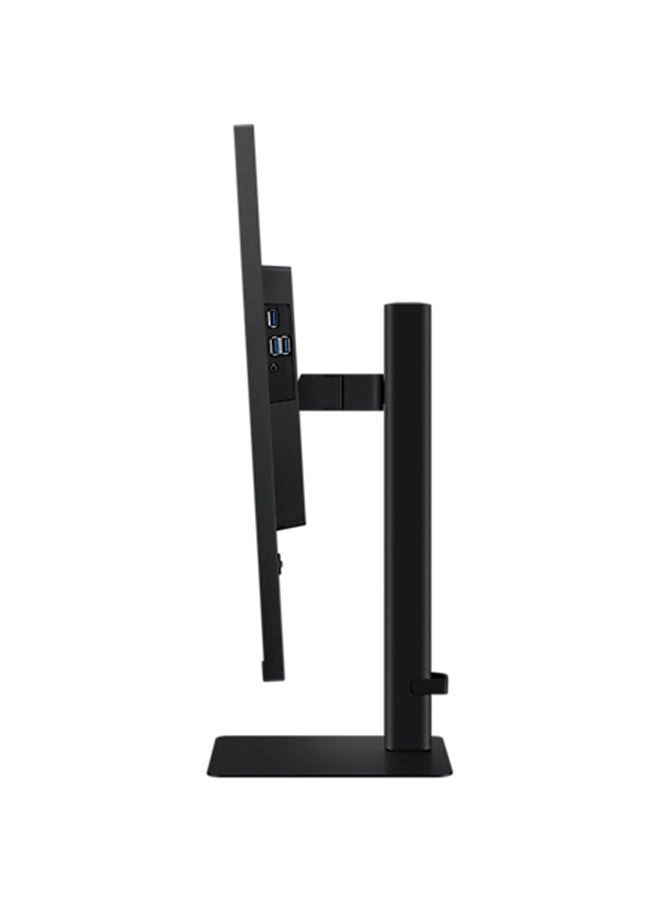 ViewFinity S6 - LS32D606EAMXUE 32 inch 2560 X 1440 pixels