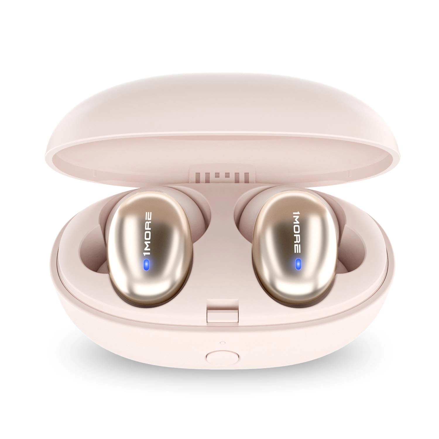 1More E1026BT-I Wireless Earbud