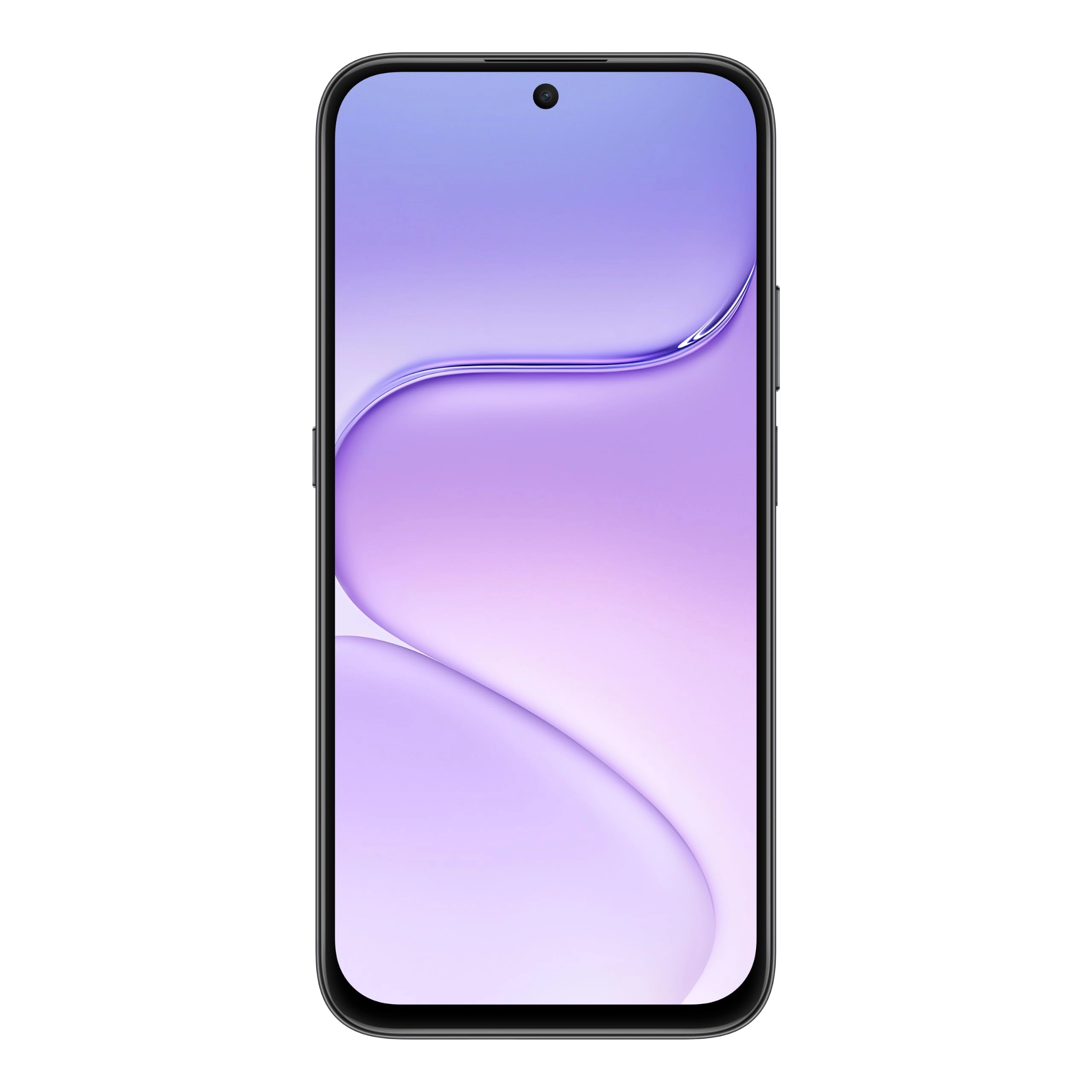 Honor X7e plus 8GB 256GB